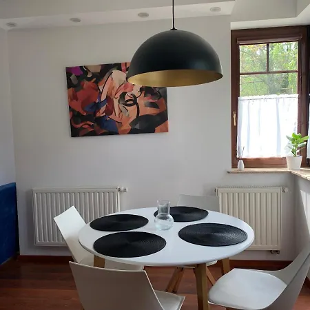 Mewa Polna Сопот